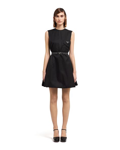 buy prada dresses online